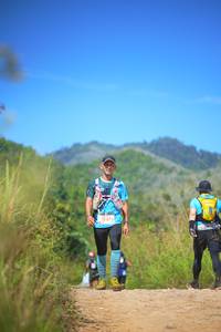 BIB: 2005
                            <button type="button" onclick="openModal(21741510)" class="btn btn-primary btn-sm float-right btn-popup" data-toggle="modal" data-target=".modal-high-quality">
                        <i class="fas fa-shopping-cart"></i> Add to Cart
                    </button>
                                            <button type="button" onclick="isThisMe(21741510, true)" class="btn btn-success btn-sm float-right btn-popup btn-isme hidden" data-toggle="tooltip" data-placement="bottom" title="นี่คือรูปของคุณใช่ไหม คลิกที่นี่เพื่อเอาเข้าอัลบั้ม">
                        <i class="fas fa-plus"></i> Add to album
                    </button>
                    <button type="button" onclick="isThisMe(21741510, false)" class="btn btn-warning btn-sm float-right btn-popup btn-isnotme hidden">
                        <i class="fas fa-ban"></i> Remove from album
                    </button>